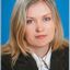Автор материала