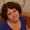Ильгова Наталья Ивановна
