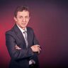 Блискун Роман Юрьевич