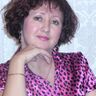 Дасова Рамиля Зинатулловна