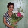 Толстихина Галина Геннадьевна