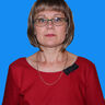 Шуваева Надежда Францевна