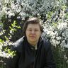 Парашутина Светлана Витальевна