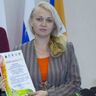 Кузнецова Ольга Владимировна
