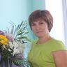 Дементьева Ирина Викторовна