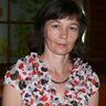 Заколодняя Елена Григорьевна