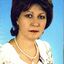 Автор материала