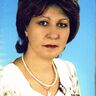 Ковалева Татьяна Михайловна