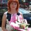 Автор материала