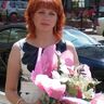 Ткаченко Ирина Николаевна