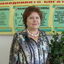 Автор материала