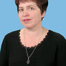Тикунова Светлана Викторовна