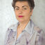 Автор материала