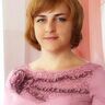 Вишнякова Мария Станиславовна