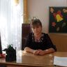 Рудник Ирина Александровна