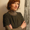 Волосовец Ирина Александровна