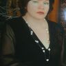 Мисева Алла Алексеевна
