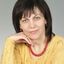 Автор материала