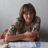 Оплачко Марина Юрьевна