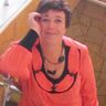 Маркина Ирина Николаевна