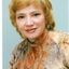 Автор материала