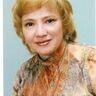Попова Ольга Ивановна