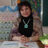 Горяинова Лариса Владимировна