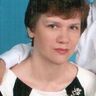Сергеева Алёна Николаевна