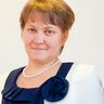 Сидорова Наталья Александровна