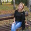 Автор материала