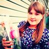 Камаева Екатерина Александровна