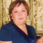 Автор материала
