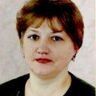 Леонова Оксана Николаевна