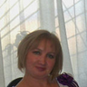 Емелина Резеда Алмазовна