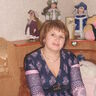 Овсянникова Инна Валентиновна