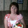 Четверикова Надежда Петровна