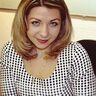 Козлова Татьяна Сергеевна