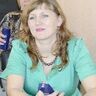 Скоморохова Светлана Валерьевна
