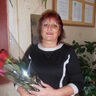 Рябко Наталья Анатольевна
