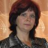 Романова Елена Александровна