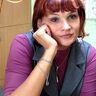 Клыгина Светлана Геннадьевна