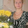 Царенко Галина Евгеньевна