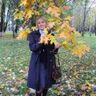 Афанасьева Наталья Александровна