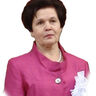Лебедева Галина Ивановна