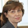 Вихирева Светлана Владимировна