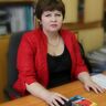 Ионина Вера Александровна