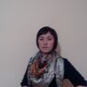 Абитова Келбет Азанбековна