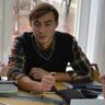 Шабалов Александр Викторович