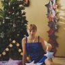 Агеева Евгения Станиславовна