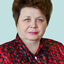 Автор материала
